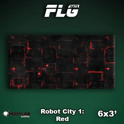 Product image 26