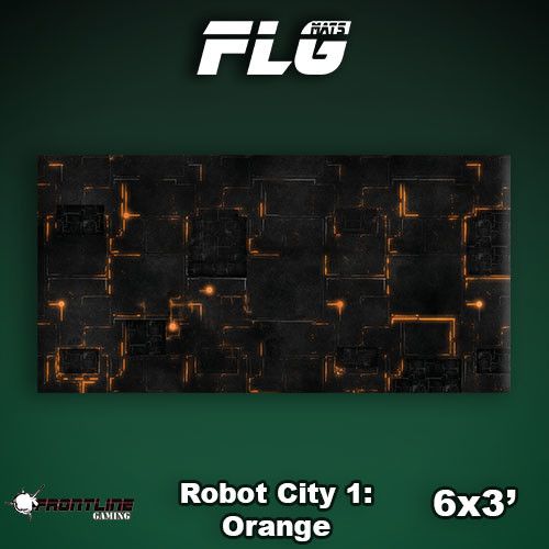 Product image 27