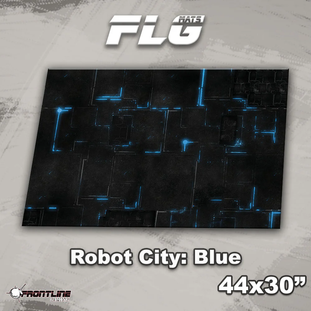 Product image 29