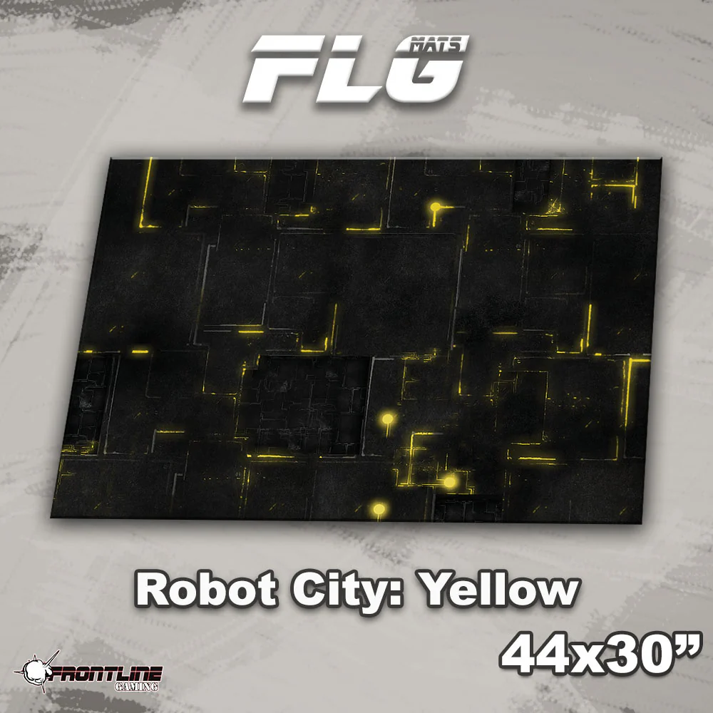 Product image 30