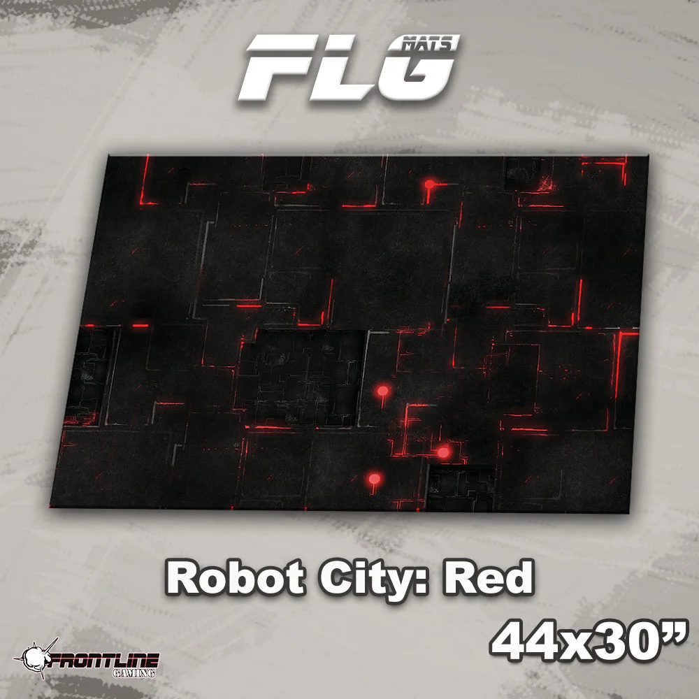 Product image 31
