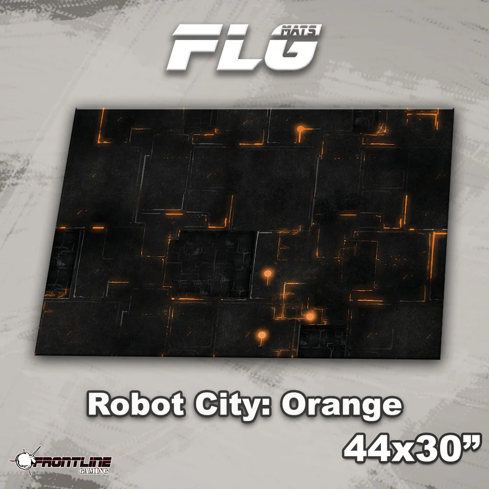 Product image 32