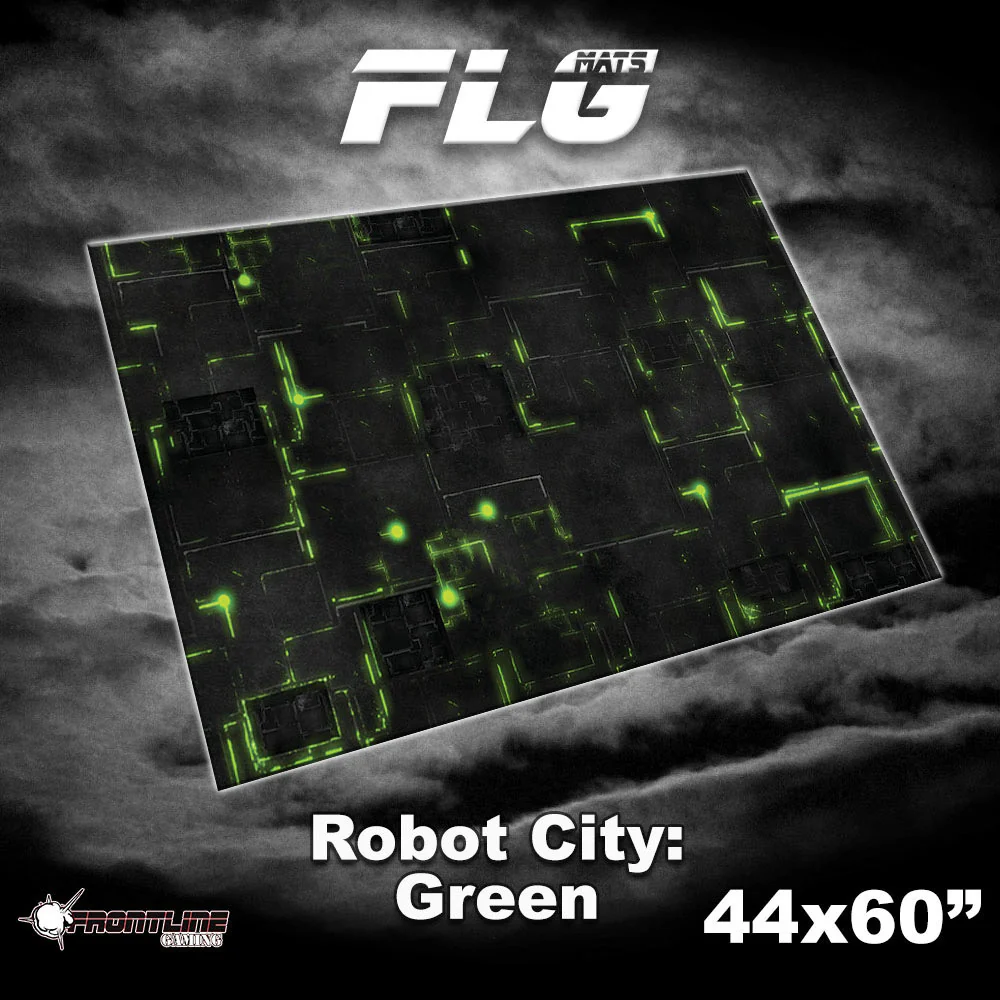 Product image 33