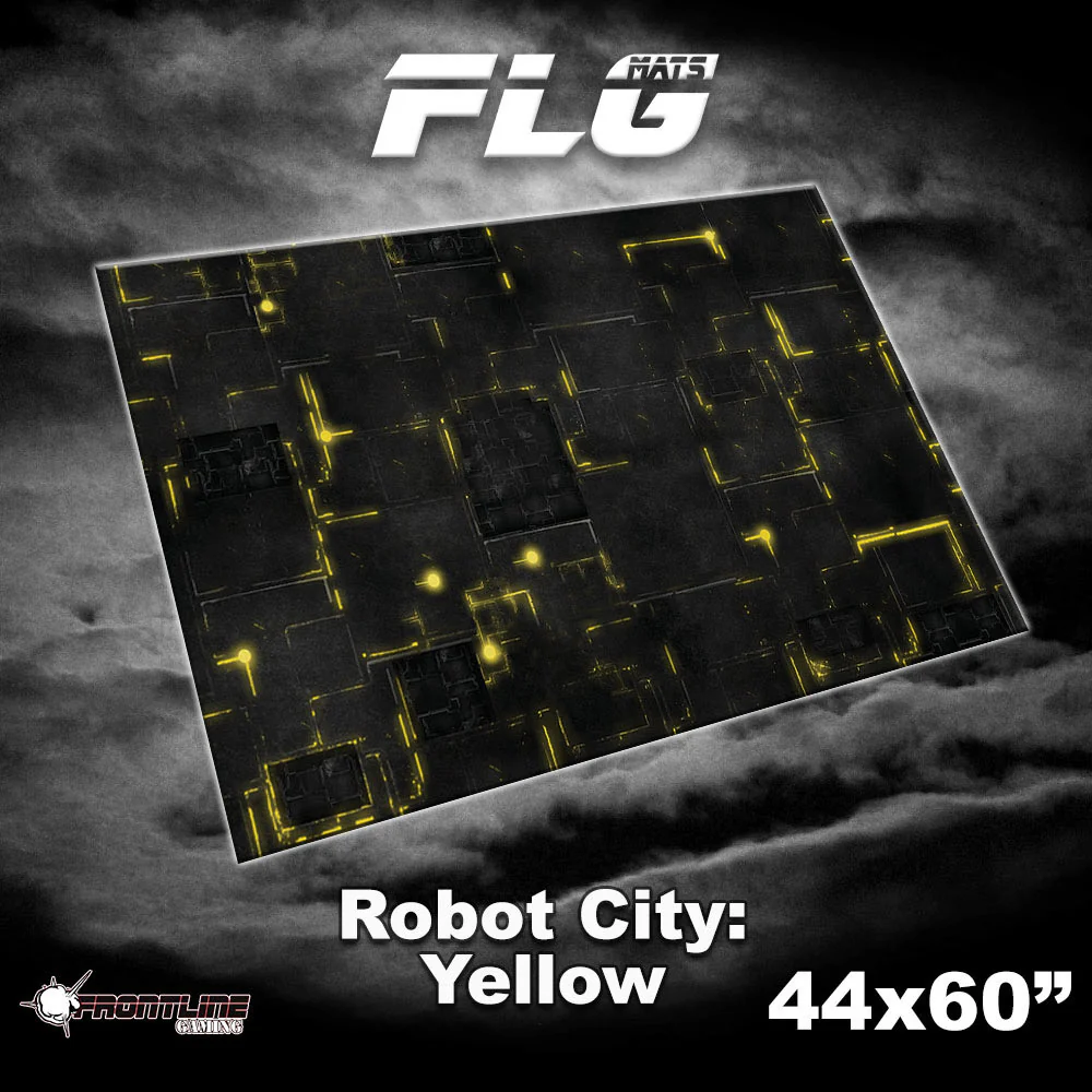 Product image 35