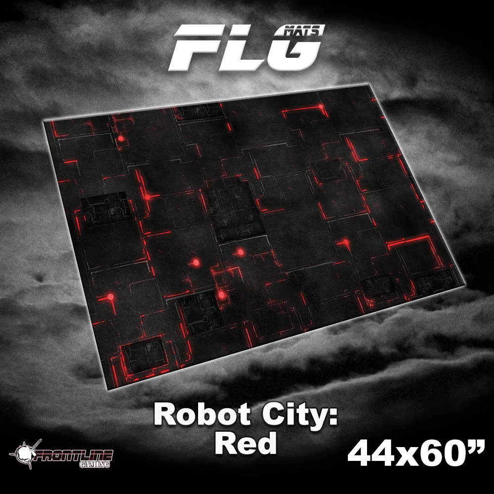 Product image 36