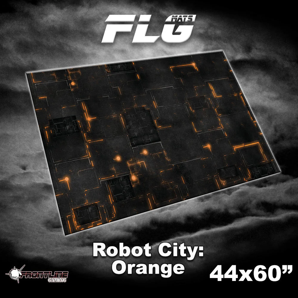 Product image 37