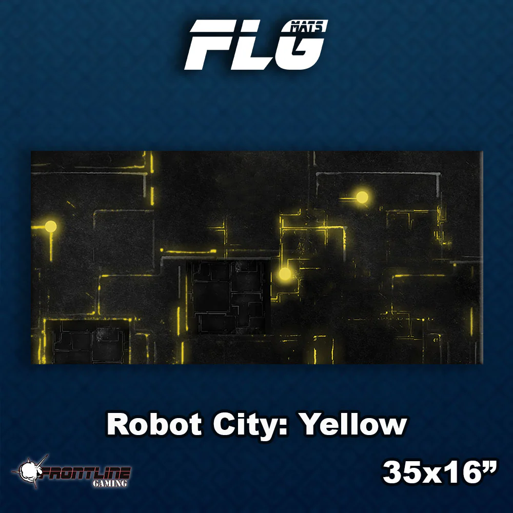 Product image 40