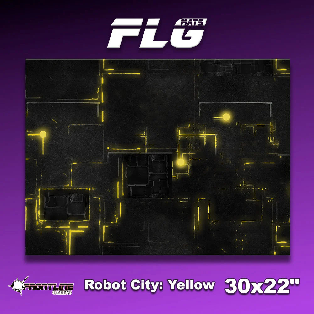 Product image 45