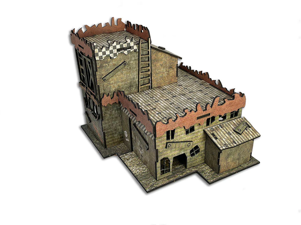 Product image 12