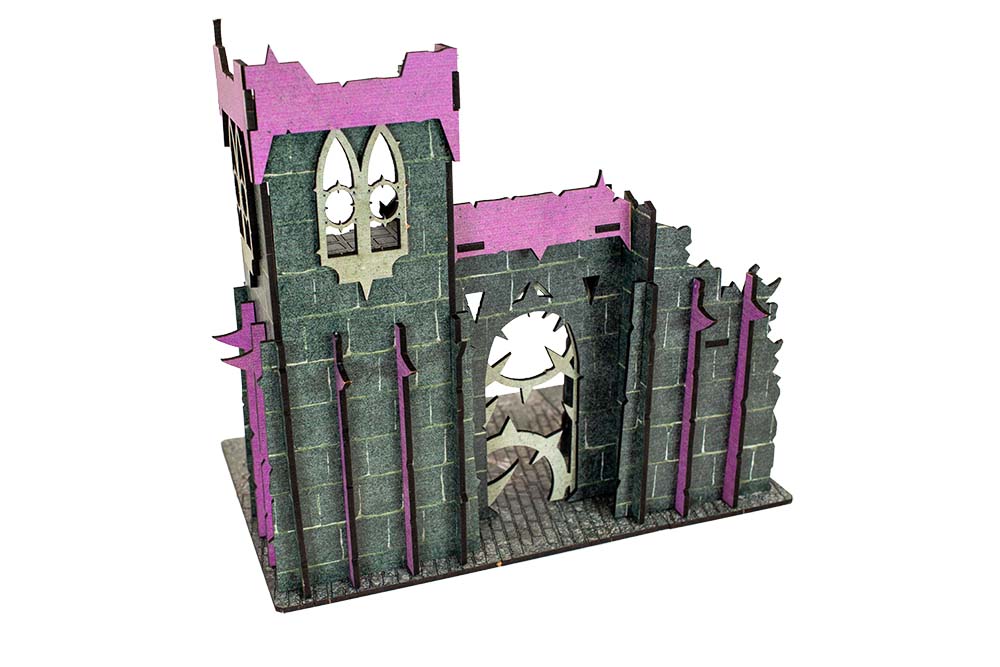 Product image 21
