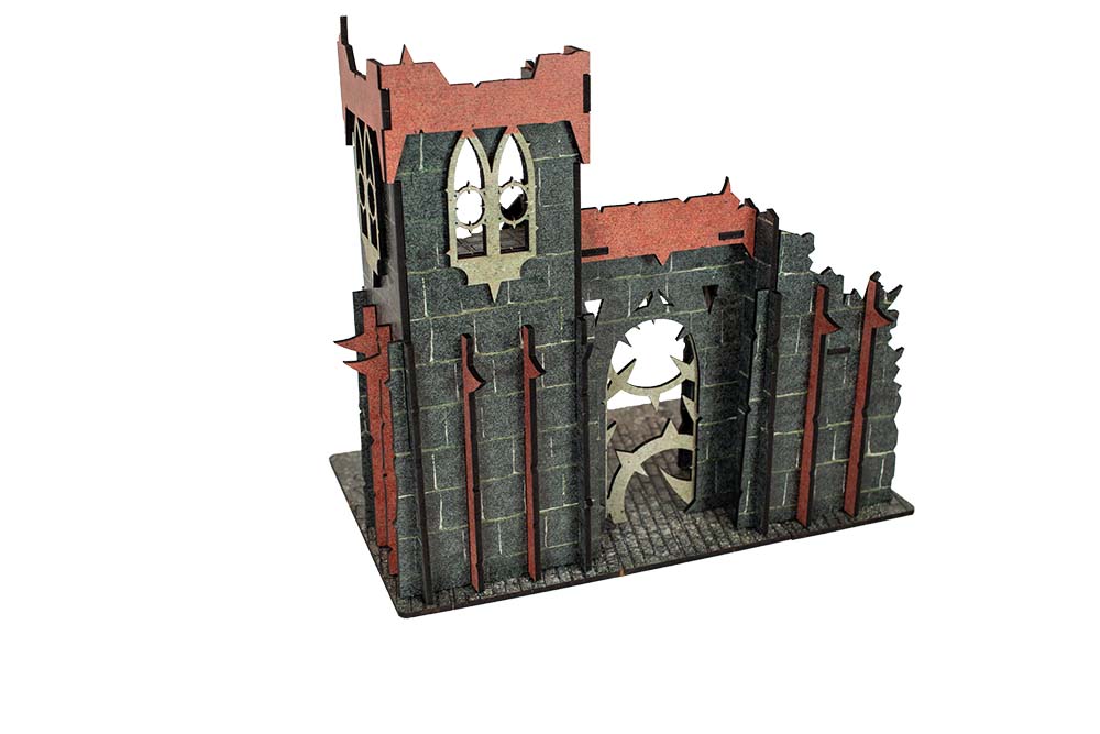 Product image 26