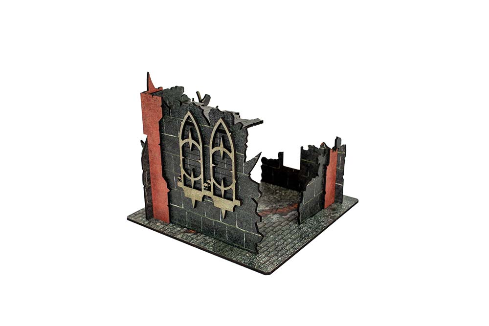 Product image 28