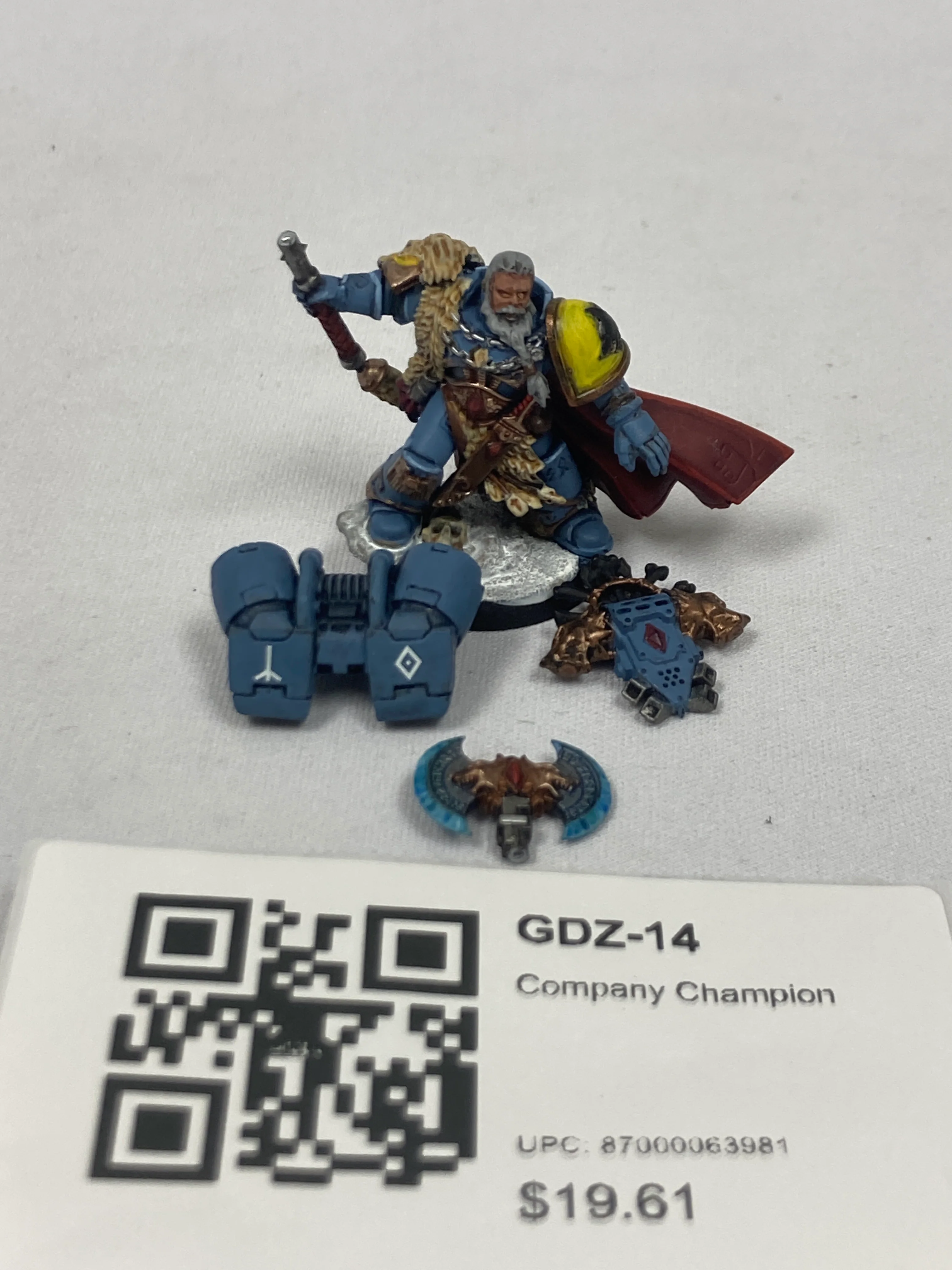Product image 1