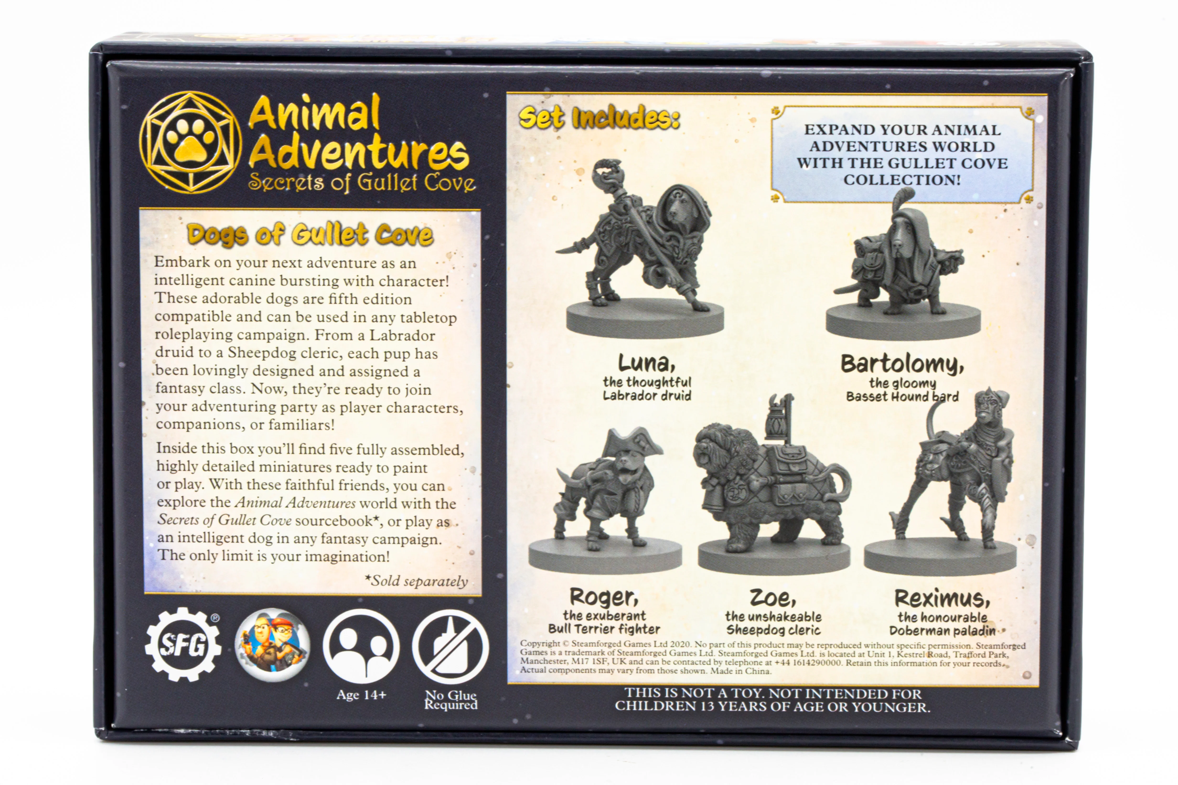 Product image 3