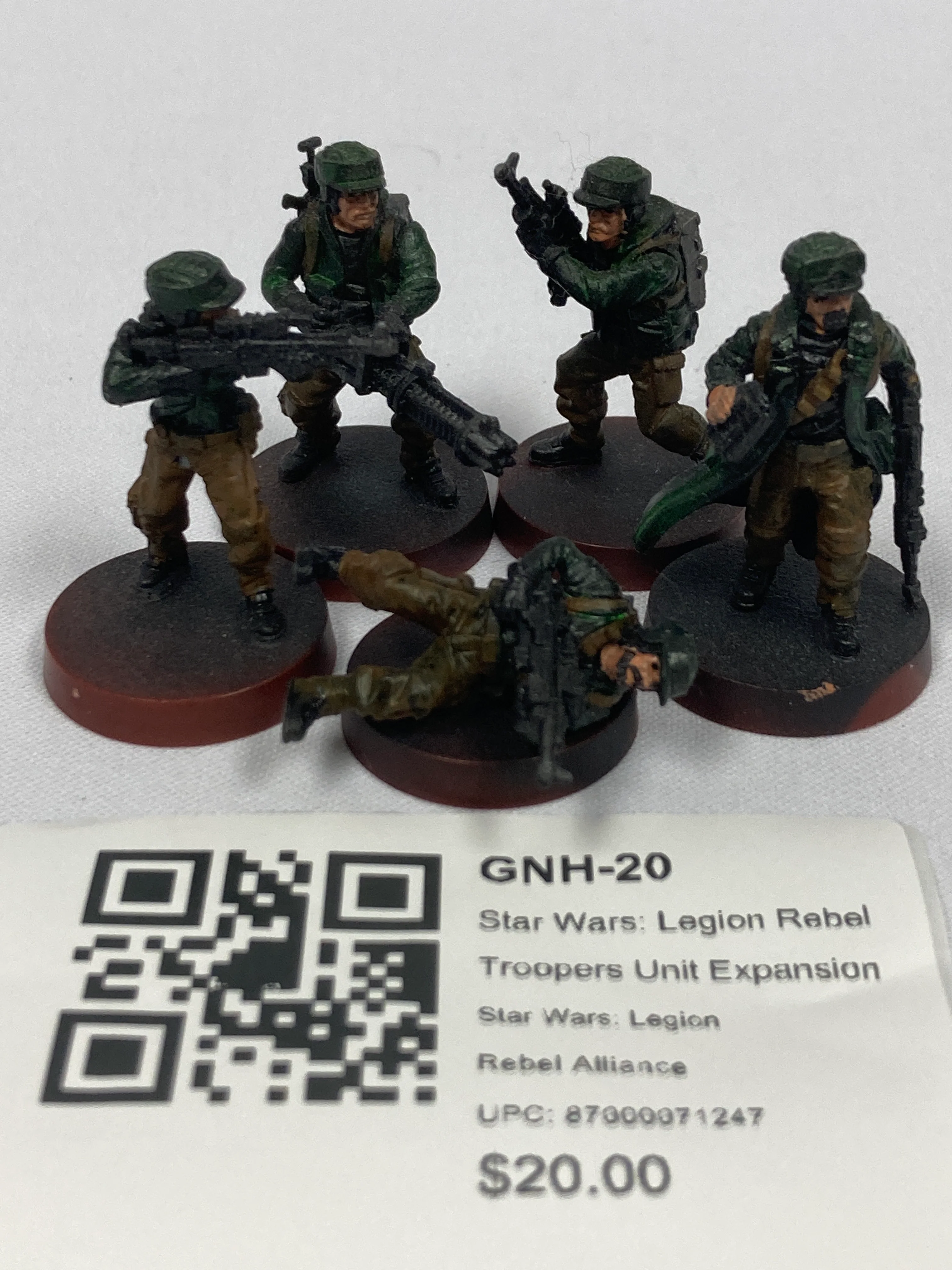 Product image 1