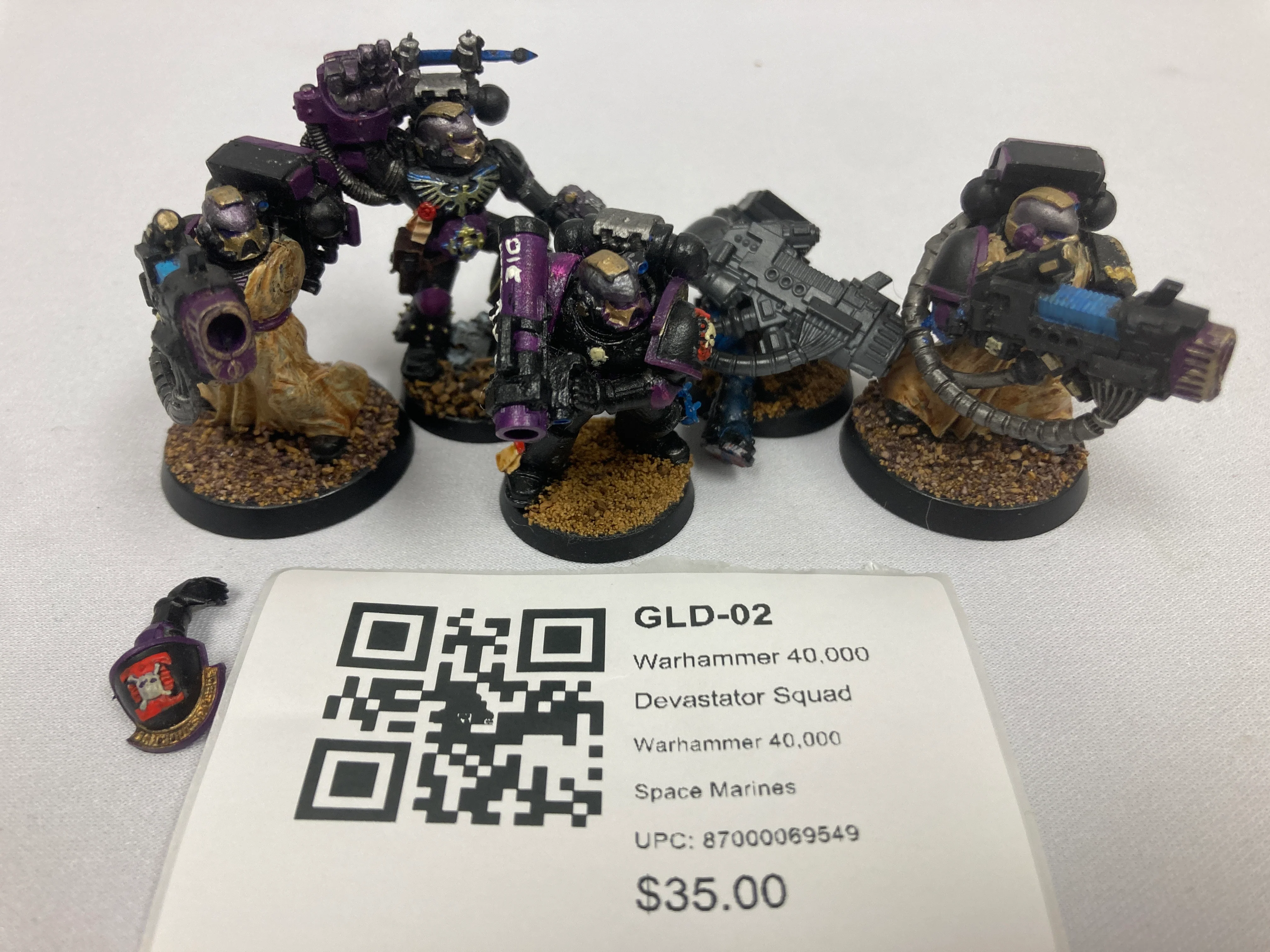Product image 1